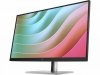HP Inc. Monitor E27K G5  4K                  6N4C4AA
